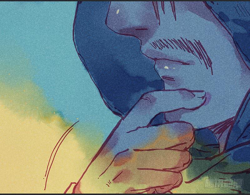 第二十五剑(1/2)-第26话