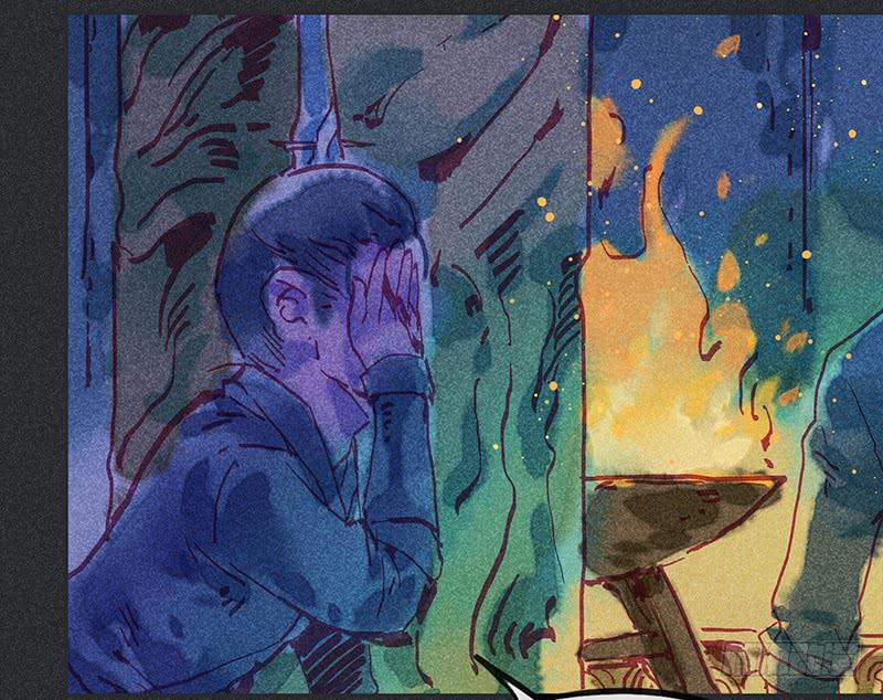 第二十五剑(1/2)-第26话