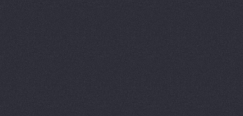 第二十五剑(1/2)-第26话