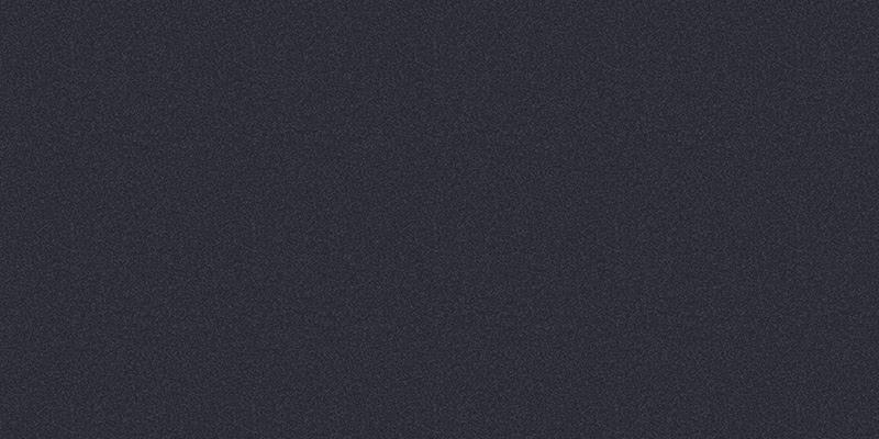 第二十五剑(1/2)-第26话