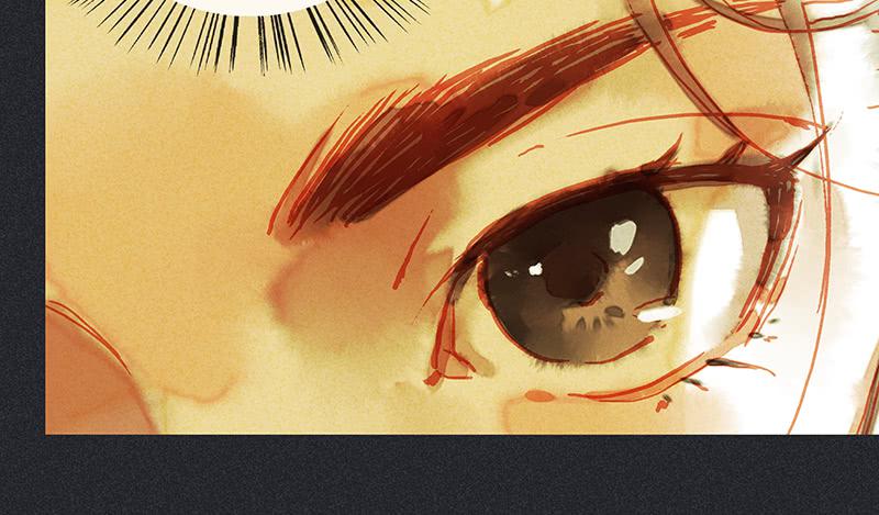 第二十七剑(1/2)-第28话