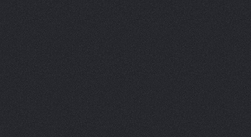 第二十七剑(1/2)-第28话