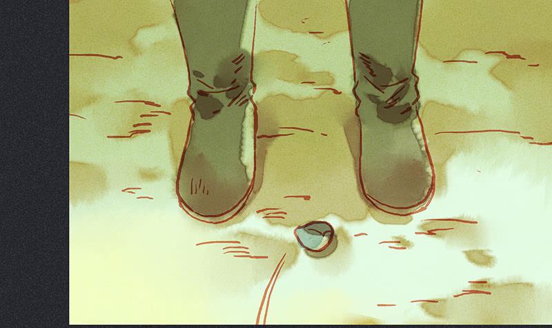 第二十七剑(1/2)-第28话