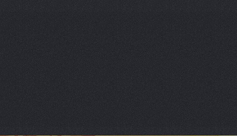 第二十七剑(1/2)-第28话