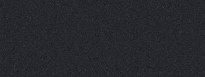 第二十七剑(1/2)-第28话