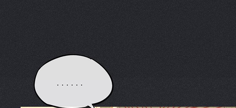 第二十七剑(1/2)-第28话