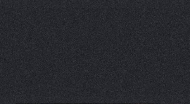 第二十七剑(1/2)-第28话