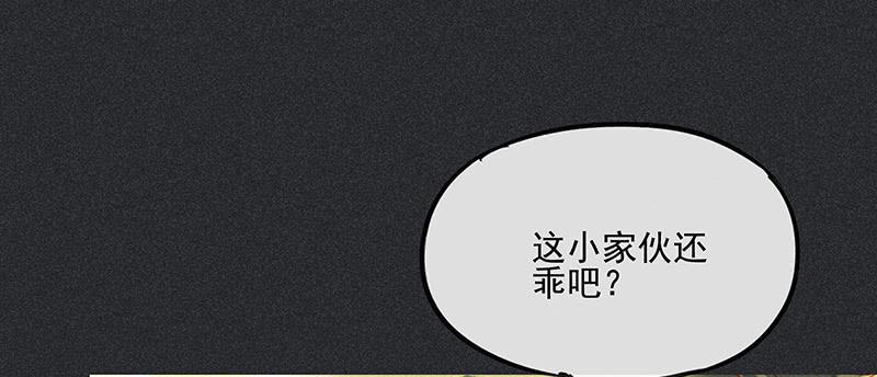 第二十九剑(1/2)-第30话