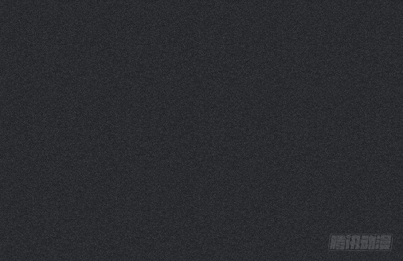 第二十九剑(1/2)-第30话