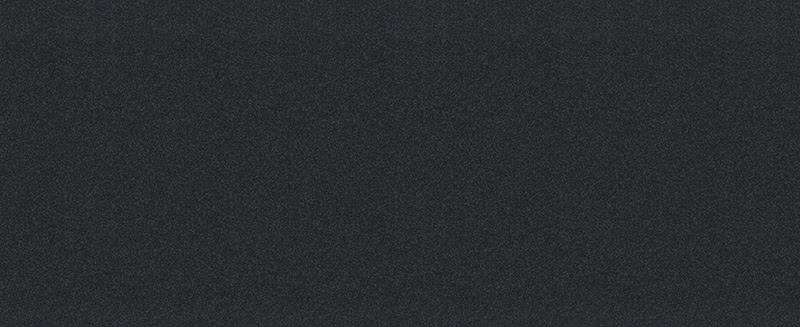 第二十九剑(1/2)-第30话