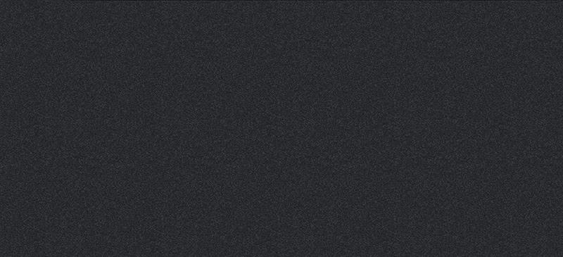 第二十九剑(1/2)-第30话