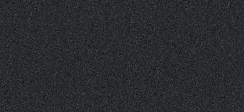 第三十一剑(1/2)-第32话