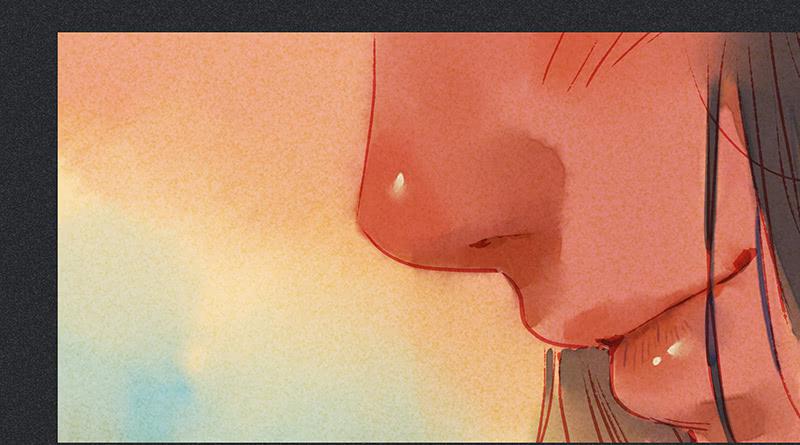 第三十一剑(1/2)-第32话