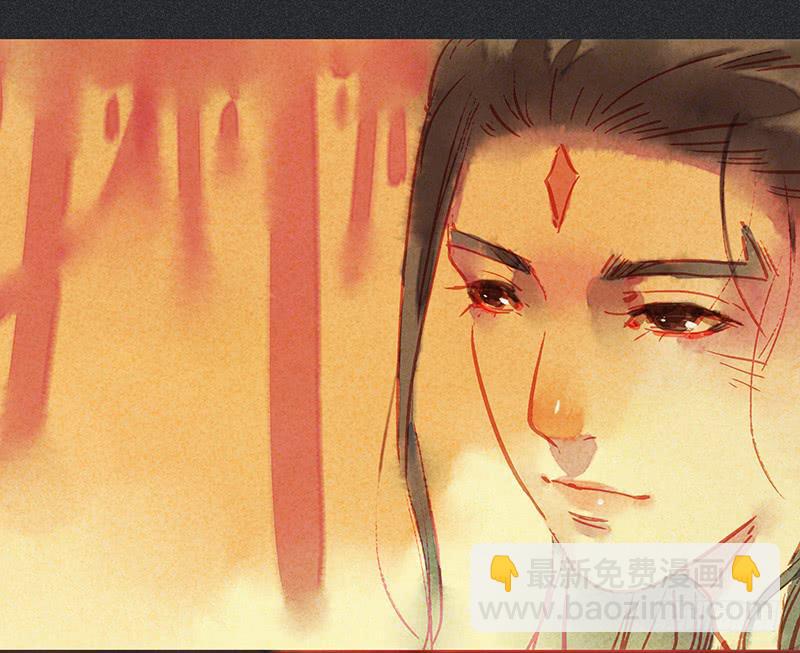 第三十一剑(1/2)-第32话