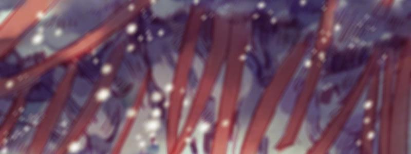 第三十一剑(1/2)-第32话