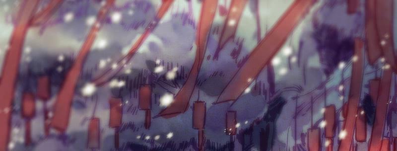 第三十一剑(1/2)-第32话