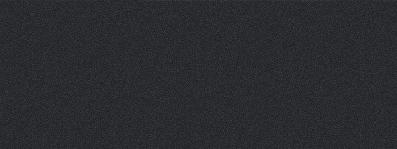 第三十一剑(1/2)-第32话