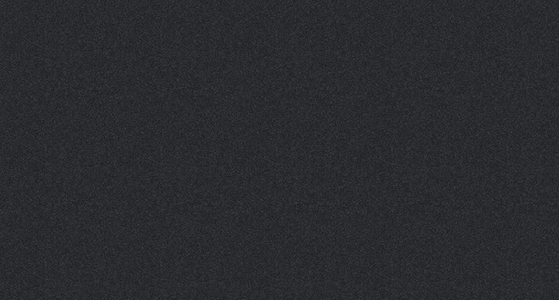 第三十一剑(1/2)-第32话