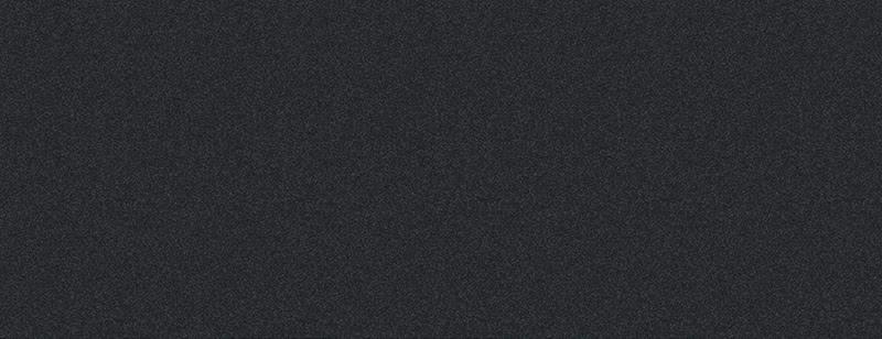 第三十一剑(1/2)-第32话