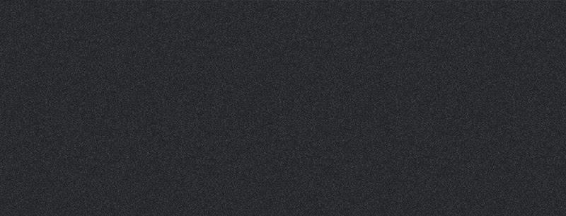 第三十一剑(1/2)-第32话