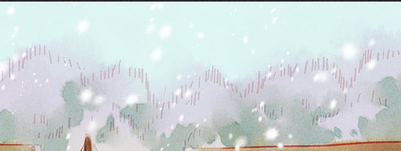 第三十一剑(1/2)-第32话