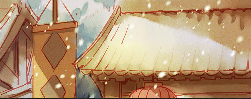 第三十一剑(1/2)-第32话