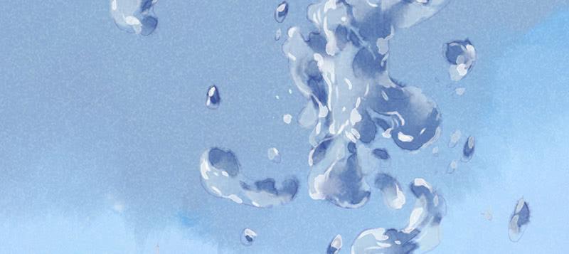 第三十三剑(1/2)-第34话