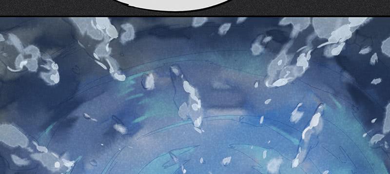 第三十三剑(1/2)-第34话