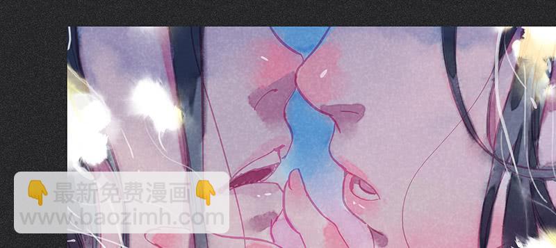 第三十三剑(1/2)-第34话