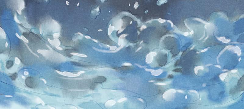 第三十三剑(1/2)-第34话