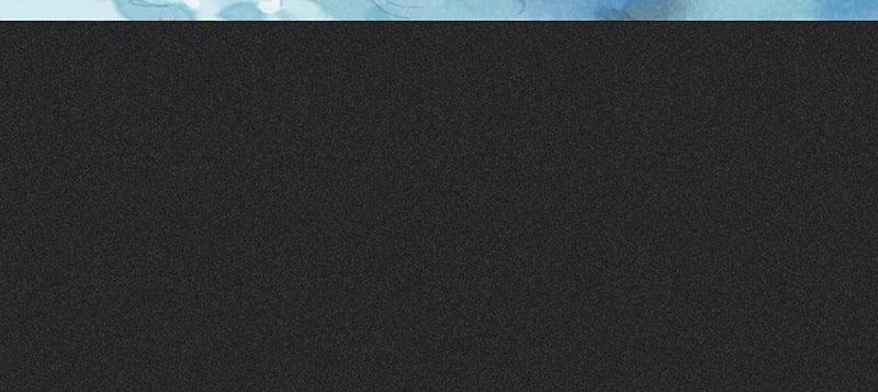 第三十三剑(1/2)-第34话