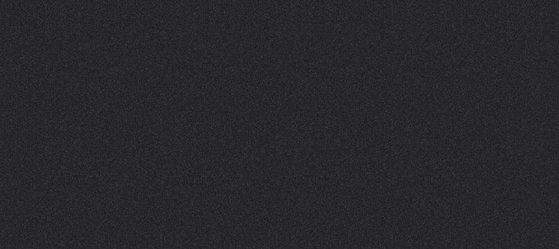 第三十三剑(1/2)-第34话