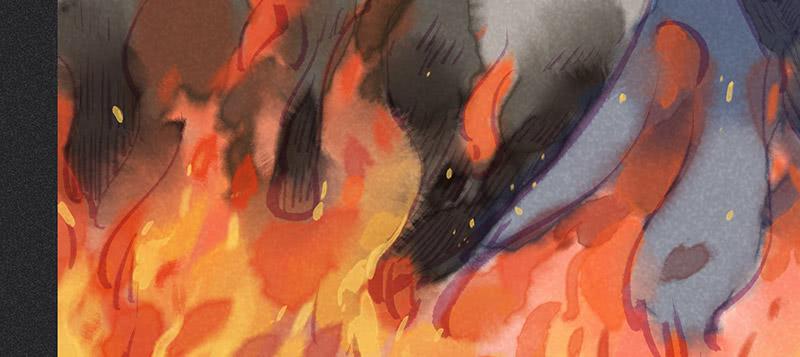 第三十三剑(1/2)-第34话