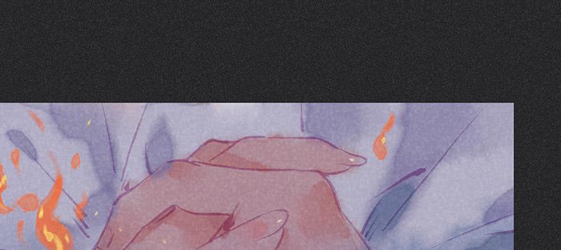 第三十三剑(1/2)-第34话