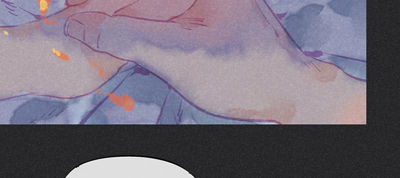 第三十三剑(1/2)-第34话