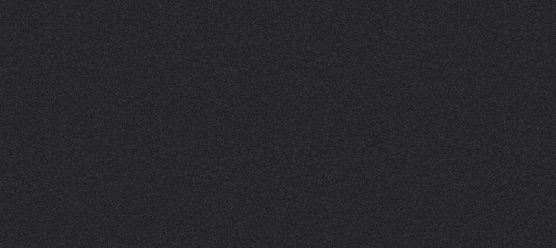 第三十三剑(1/2)-第34话