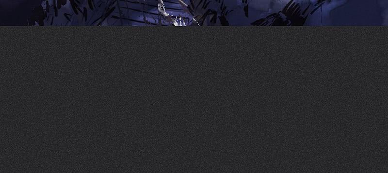 第三十三剑(1/2)-第34话