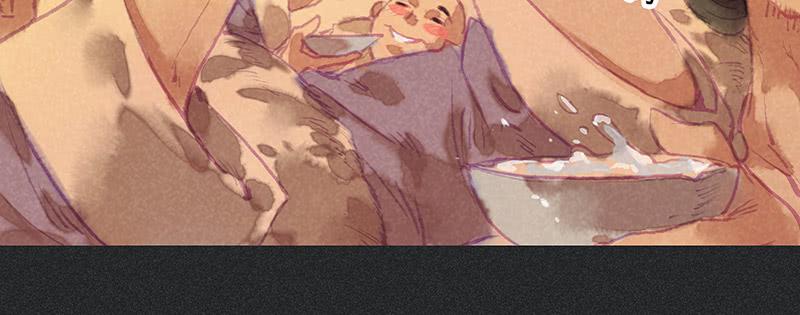 第三十三剑(1/2)-第34话