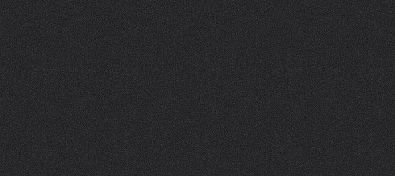 第三十五剑(1/3)-第36话