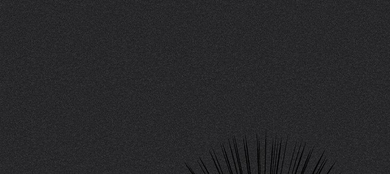 第三十五剑(1/3)-第36话