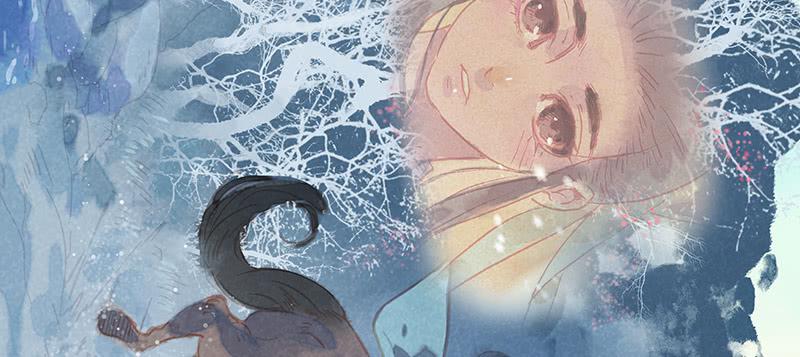 第三十五剑(1/3)-第36话