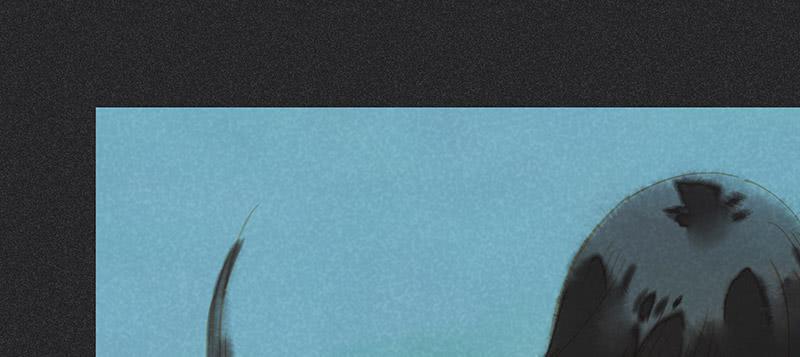 第三十五剑(1/3)-第36话