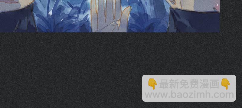 第三十五剑(1/3)-第36话