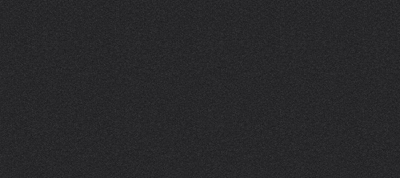 第三十五剑(1/3)-第36话