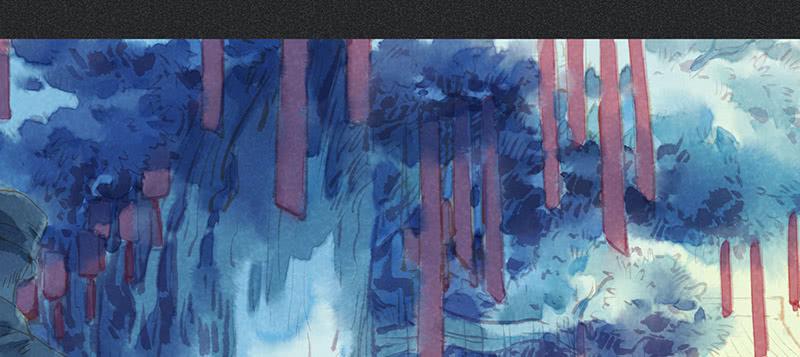 第三十五剑(1/3)-第36话