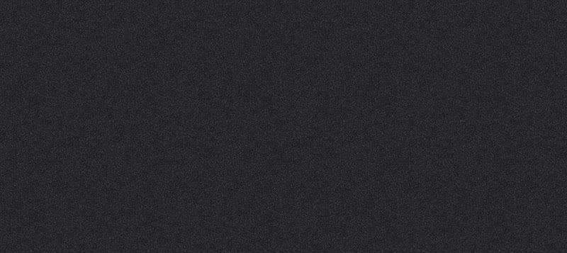 第三十五剑(1/3)-第36话