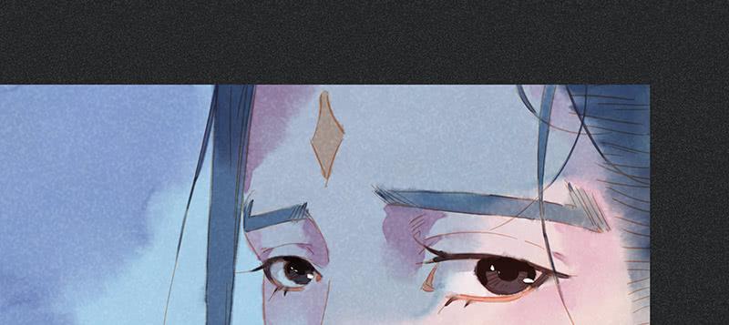 第三十五剑(1/3)-第36话