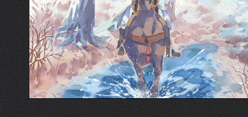 第三十五剑(1/3)-第36话