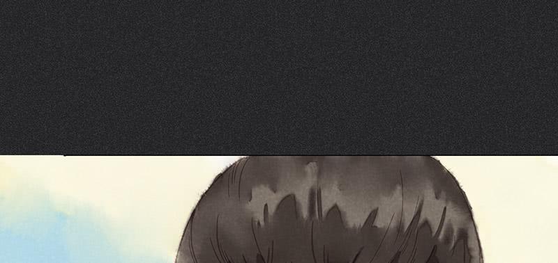 第三十五剑(1/3)-第36话