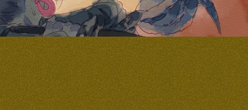 第三十八剑(1/3)-第40话